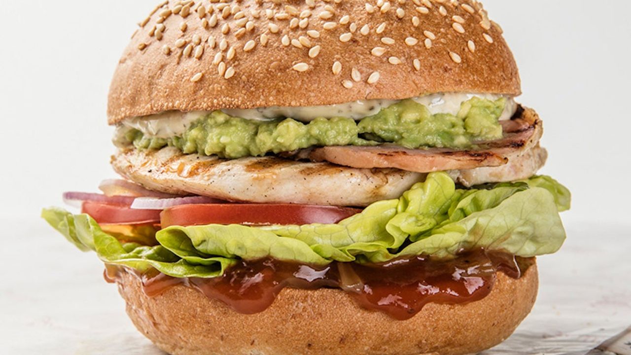 Simon Says (2190 kJ)