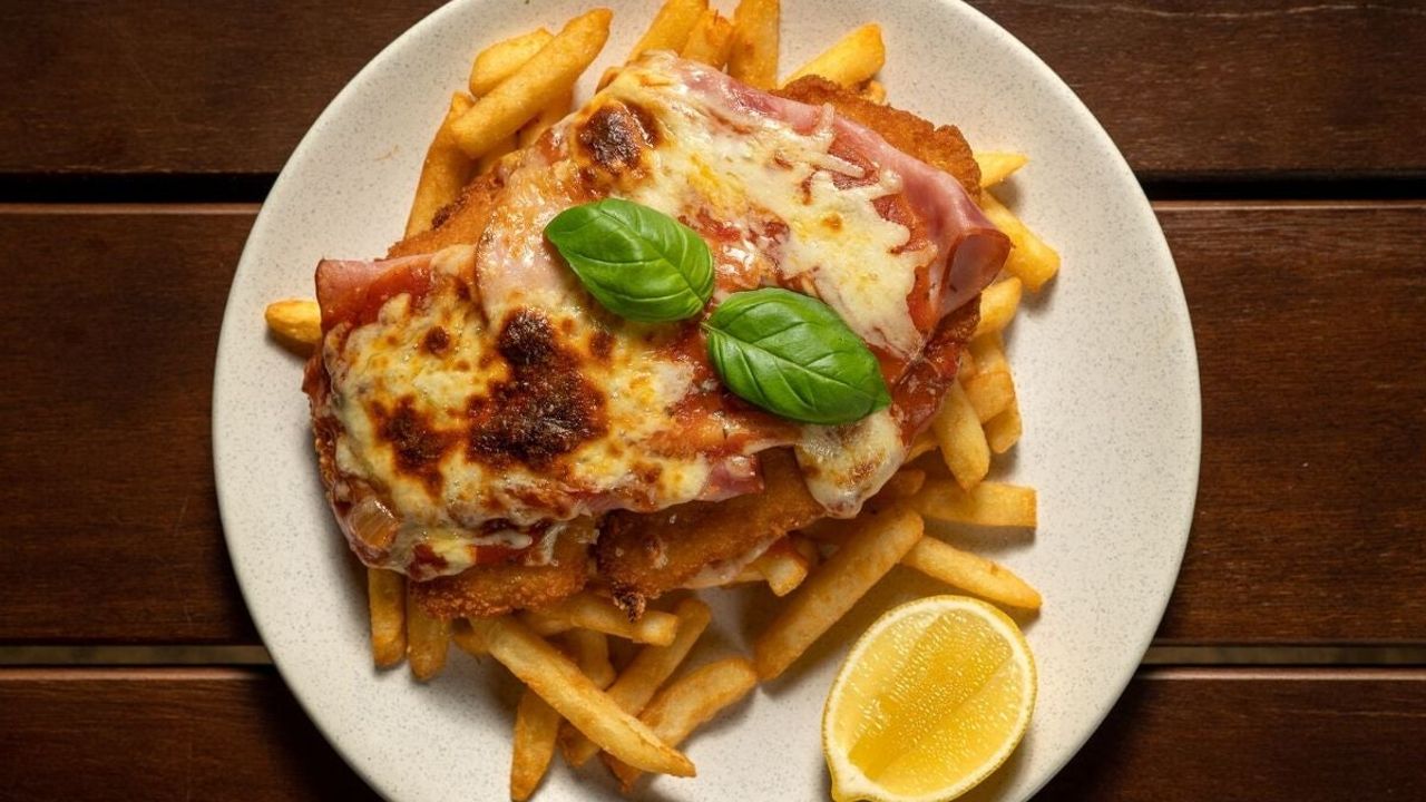 Parma