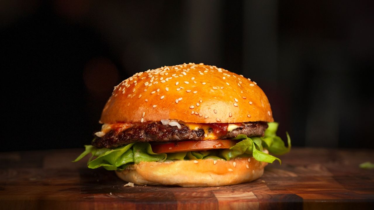 The Original Pattysmiths