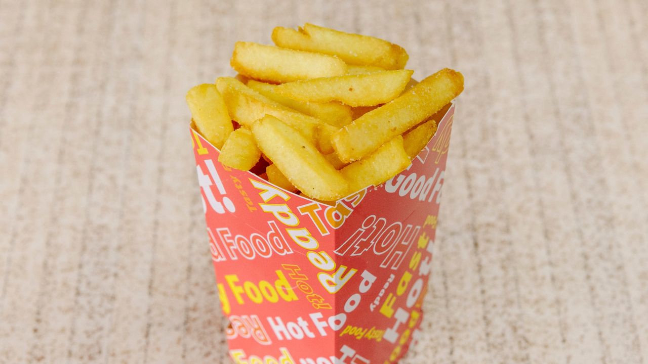 Chips