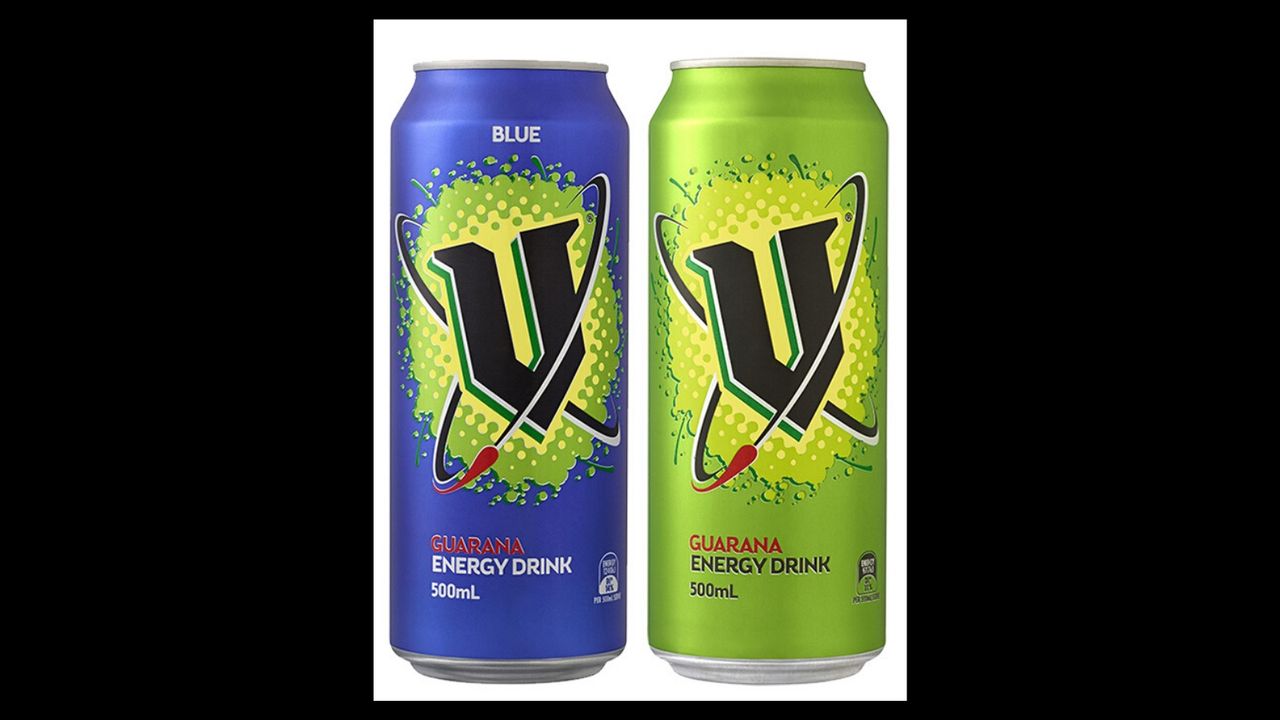 V-Drink