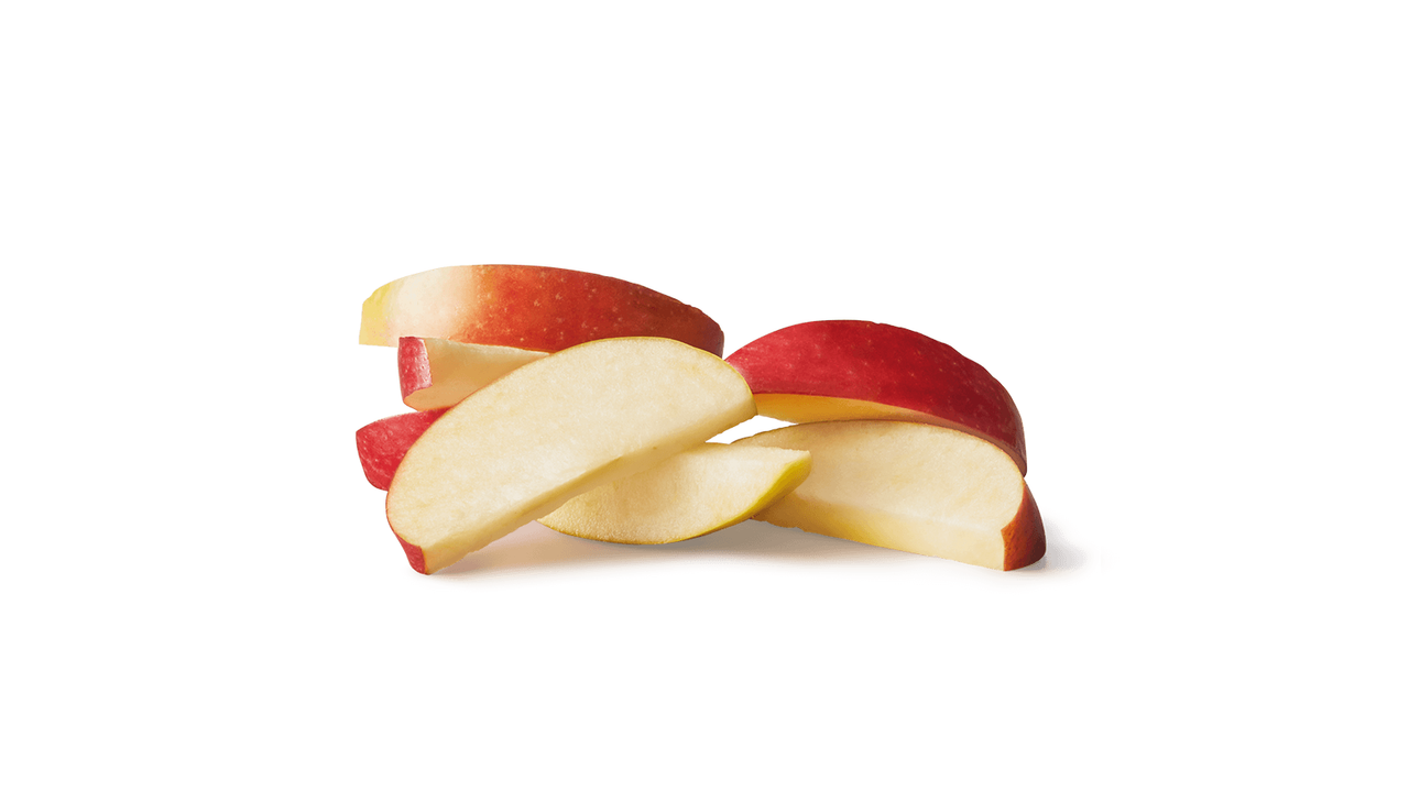 Apple Slices