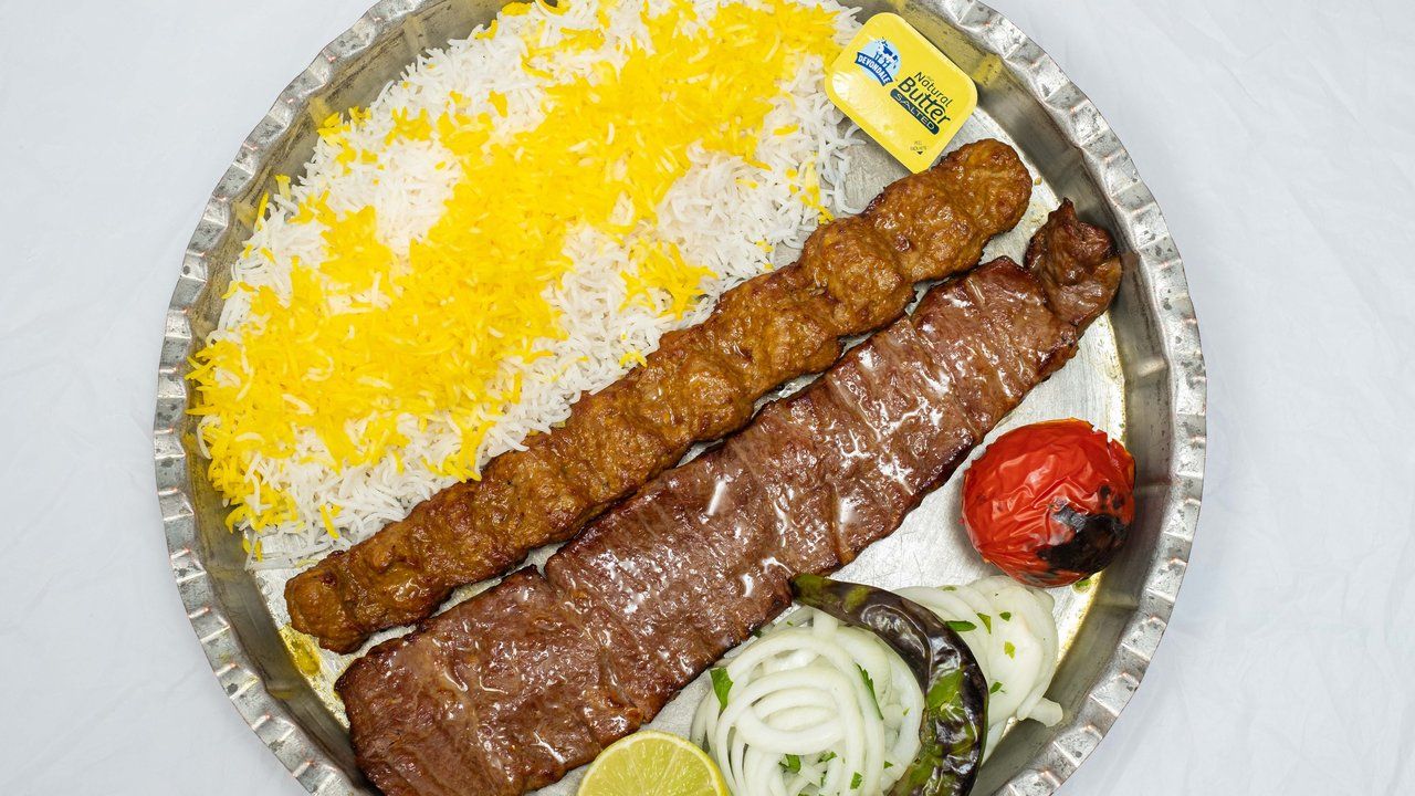 Soltani