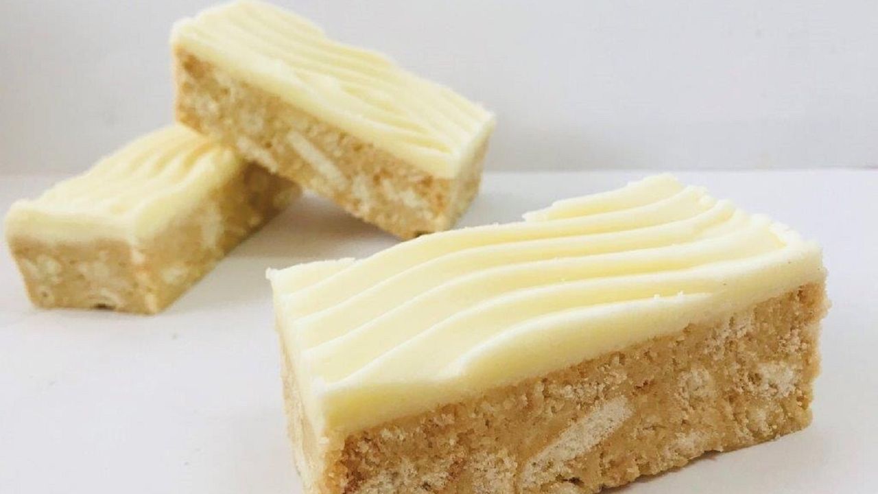 Lemon Slice