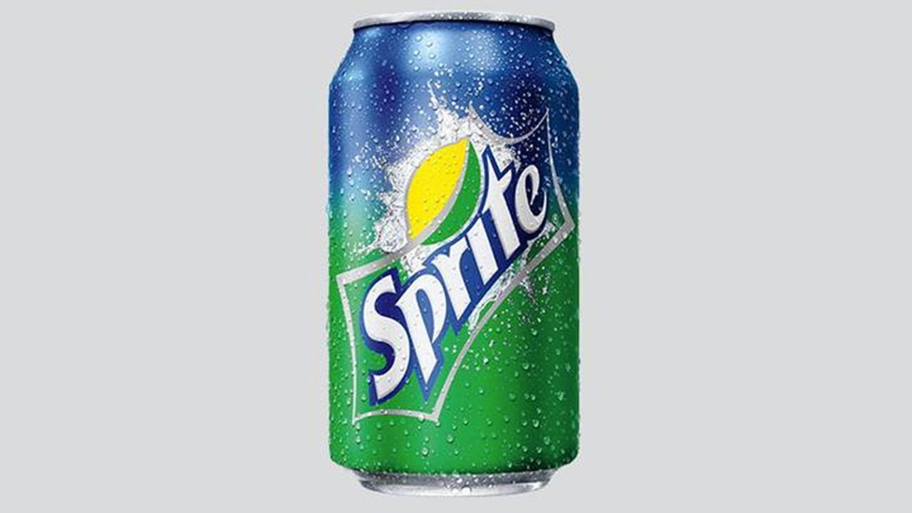 Sprite