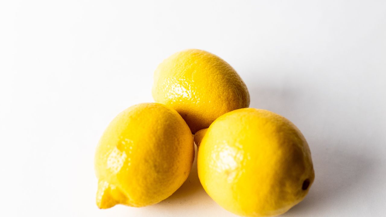 Lemons (Each)