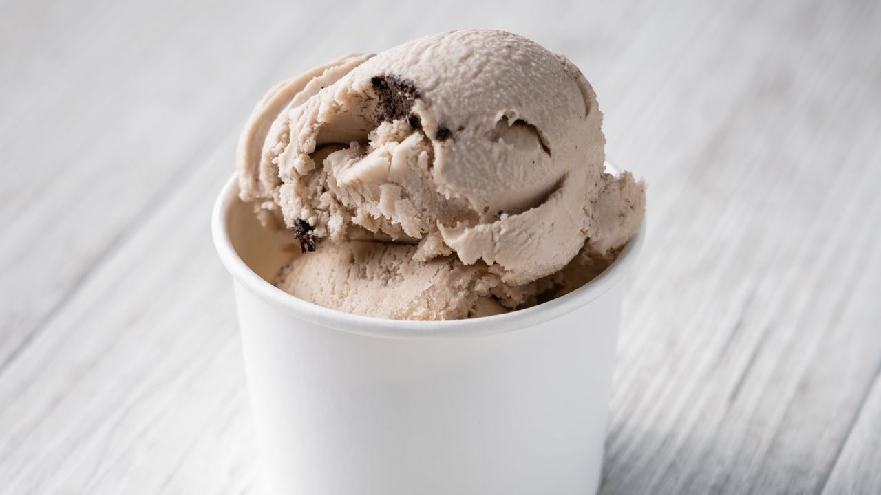 1 Scoop