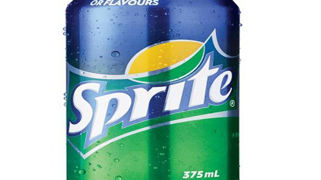 Sprite