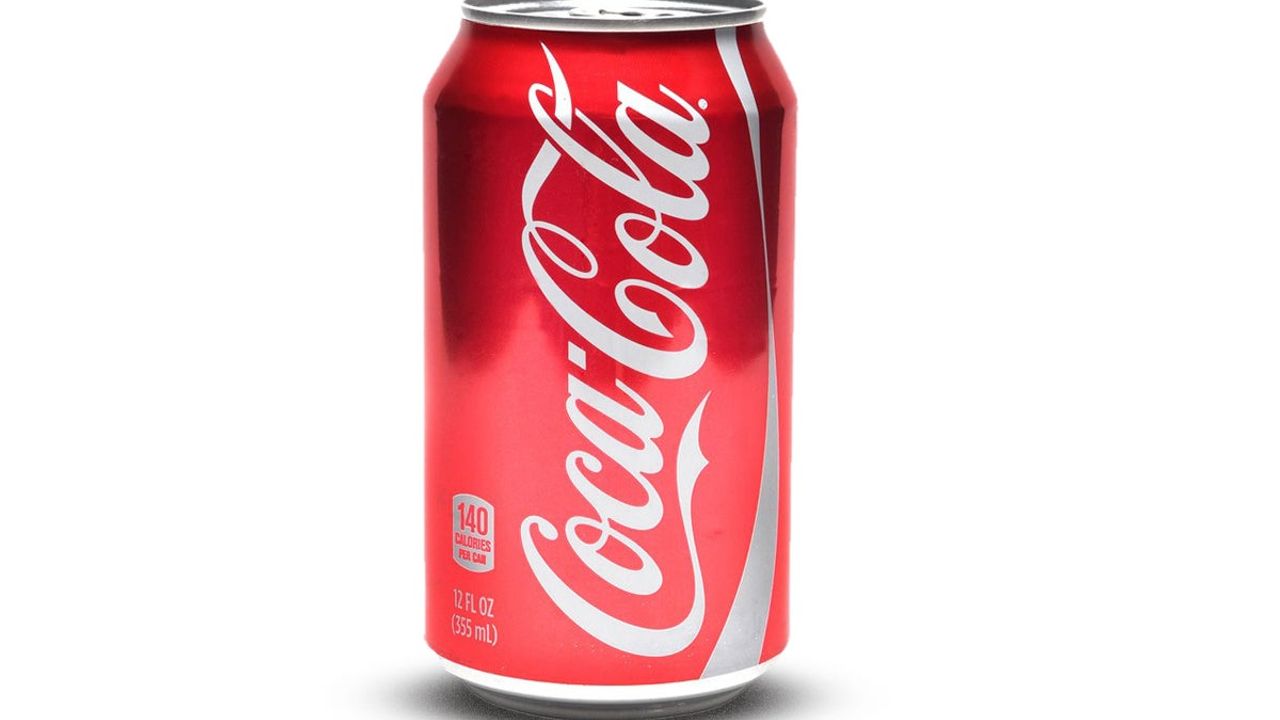 Coke