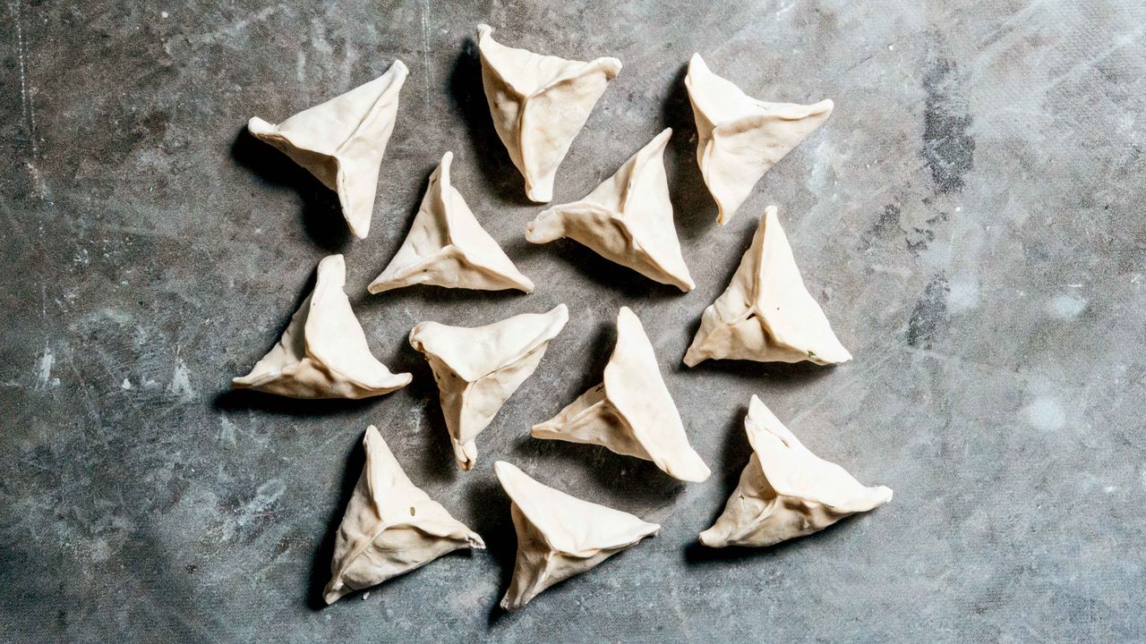 FATAYER