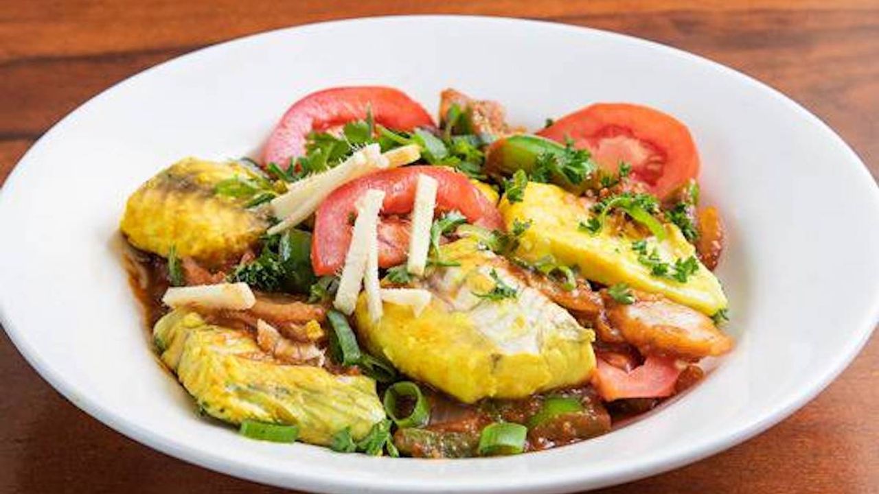 Mumbai Fish (GF, NF, LF)