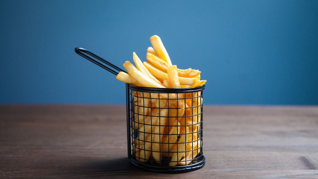 Chips