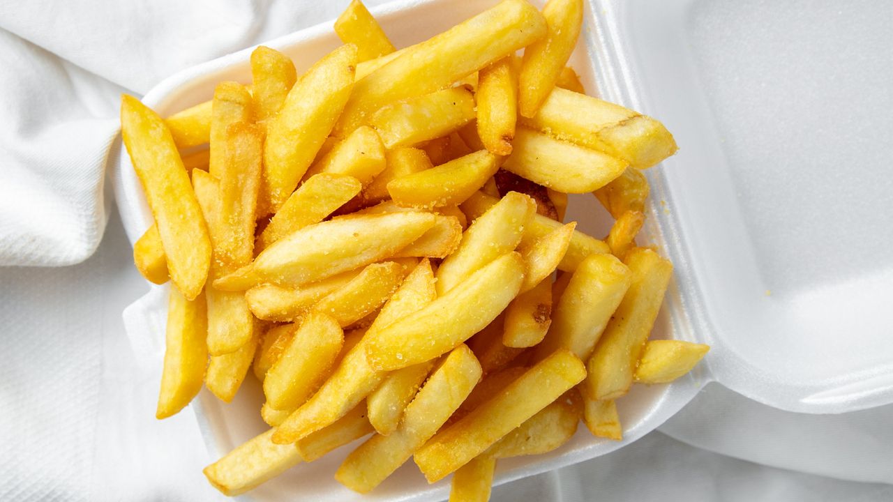 Chips