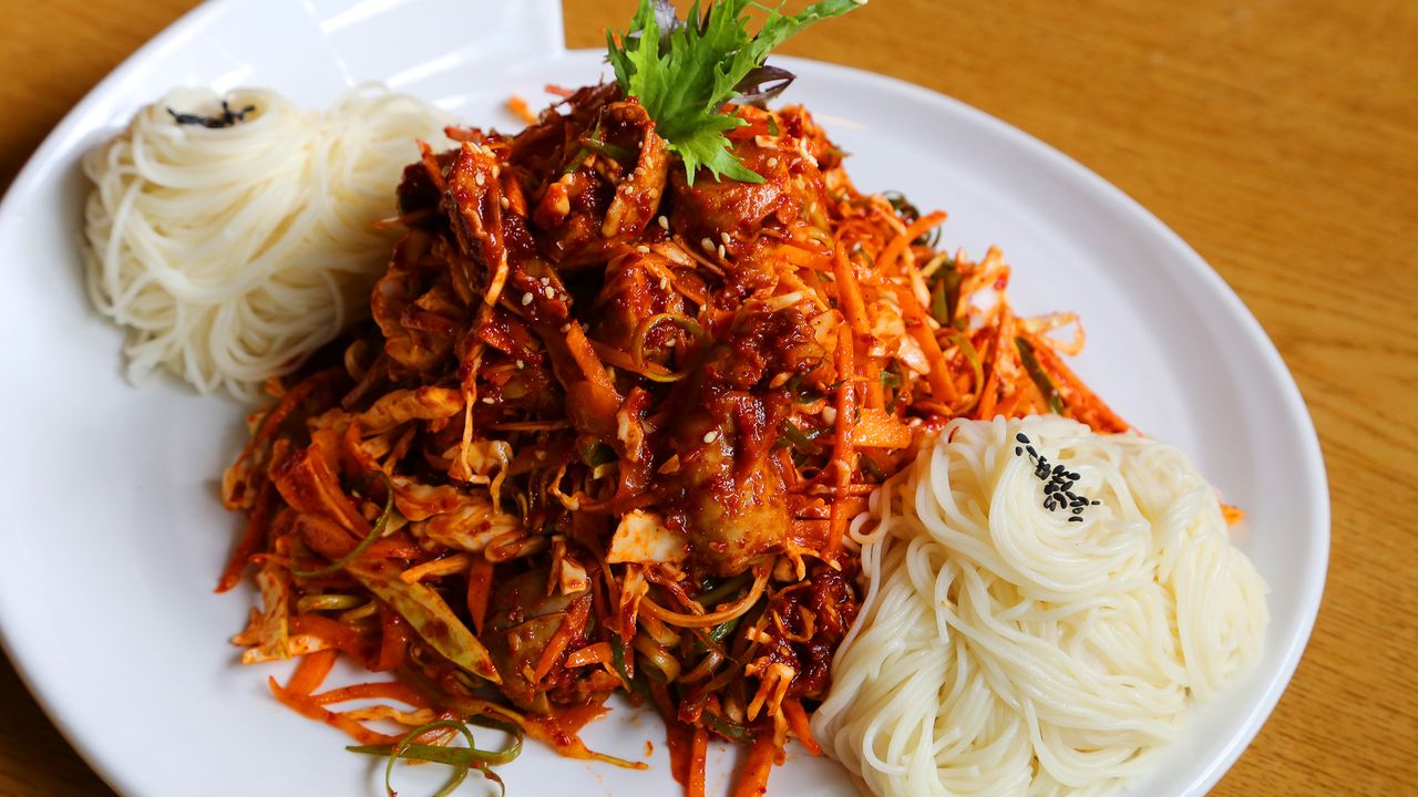 46. Chilli Top Shell