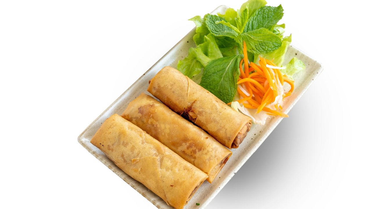 Tofu (VE) (V)