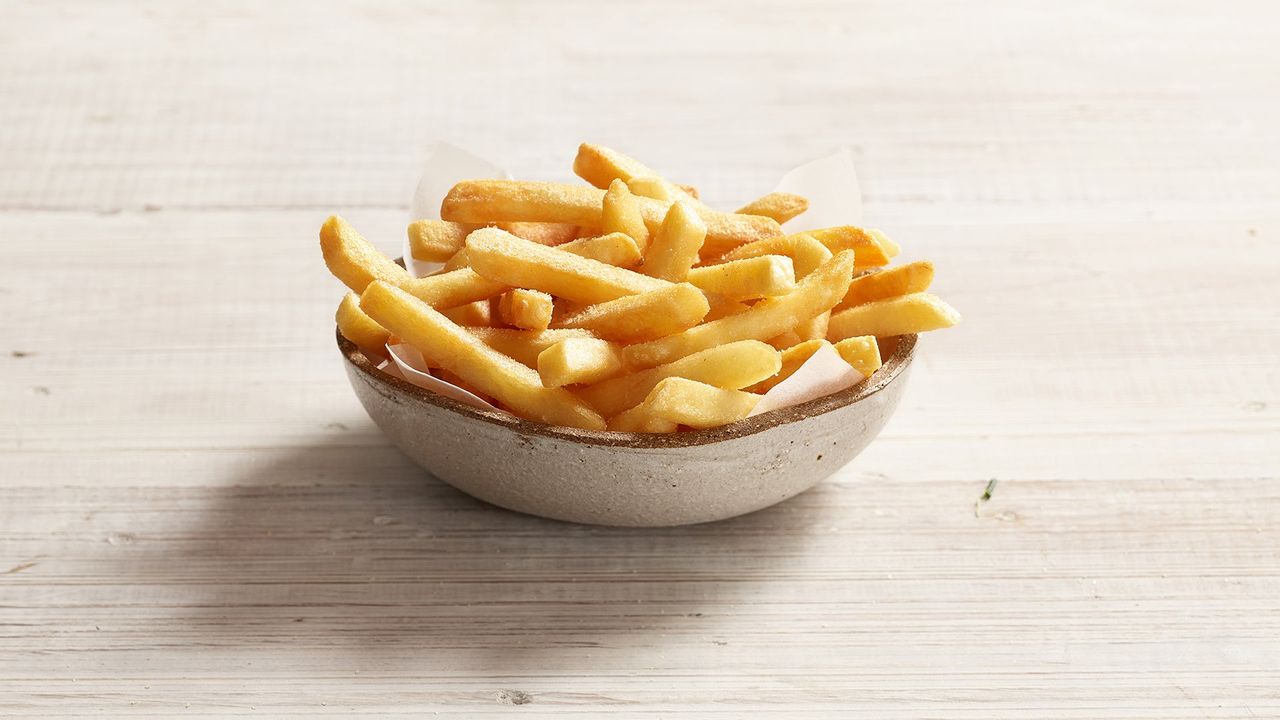 Single Chips