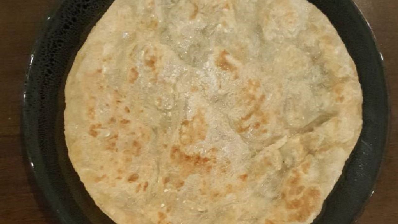 ROTI
