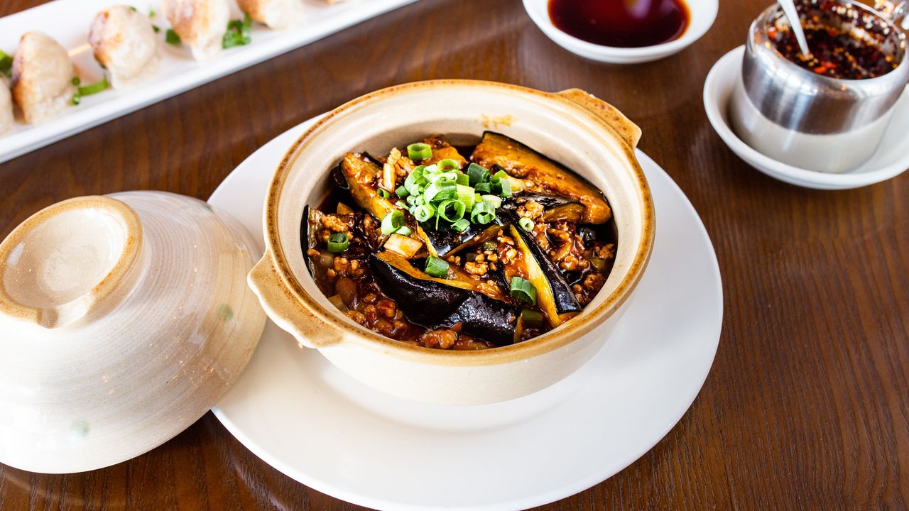 Beef Vegetables with Cashew Nuts