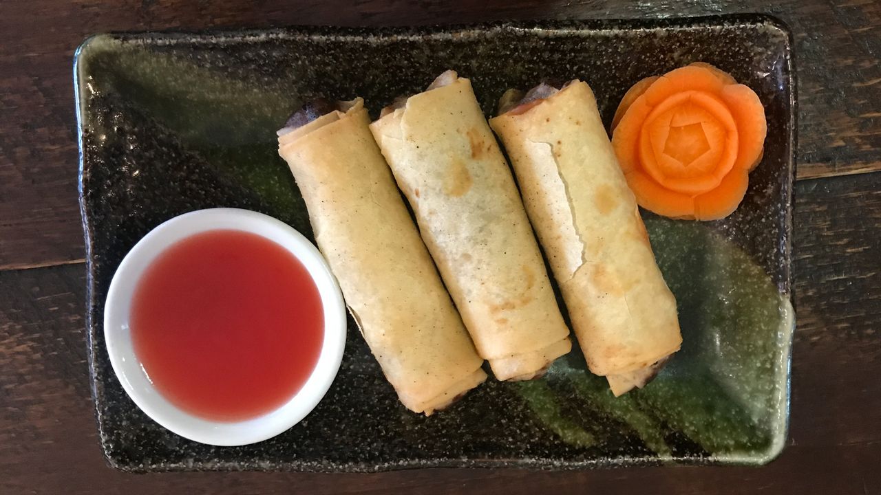 Chicken (3)