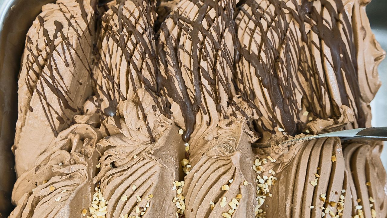 Ferrero Rocher