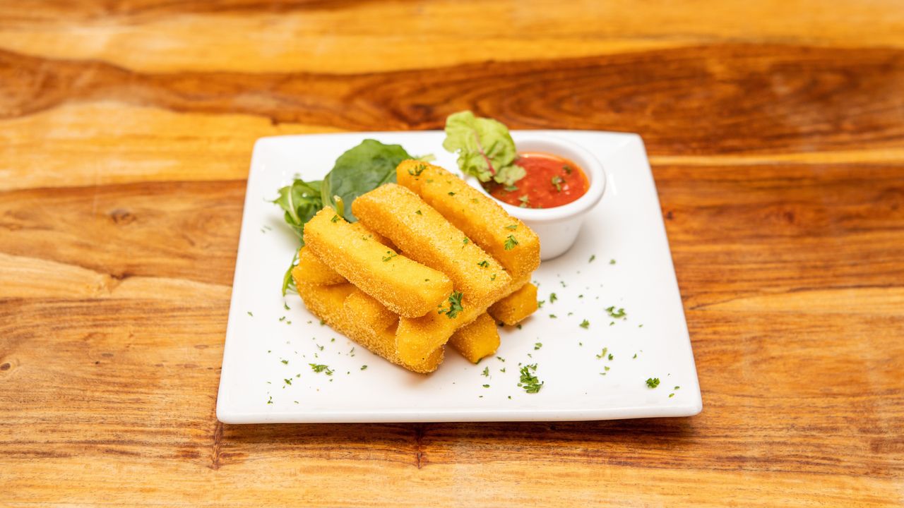 Chips