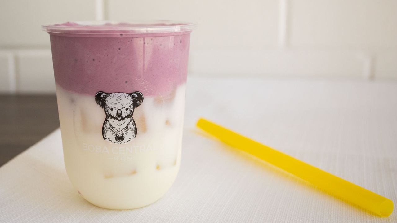 Taro - Bestseller (Cold)