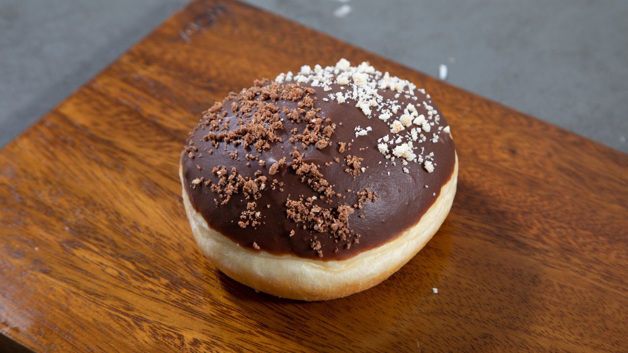 Tim Tam