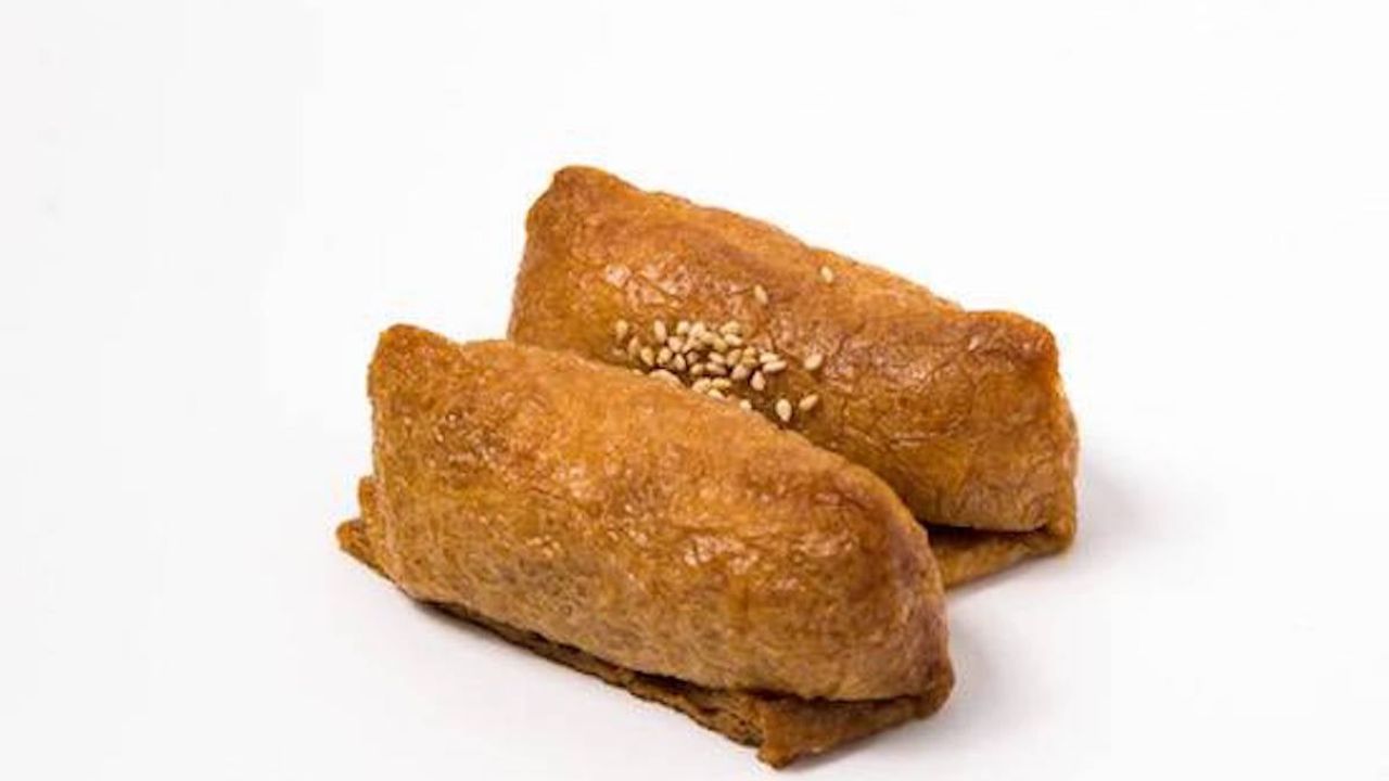 Inari (V)
