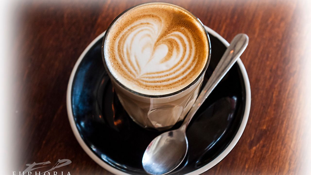 Mocha
