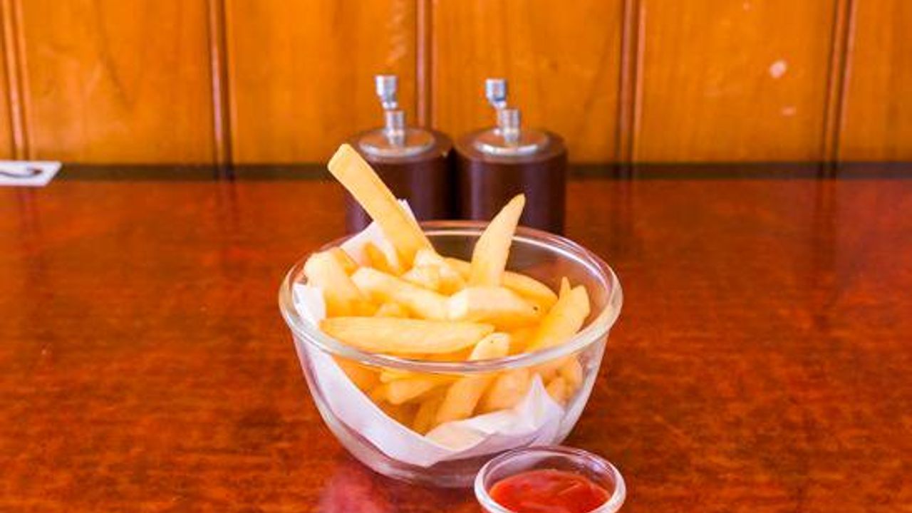 Chips