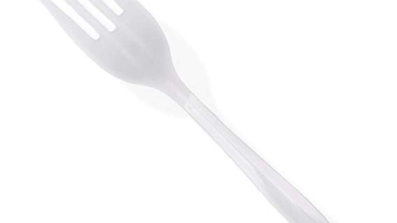 Fork
