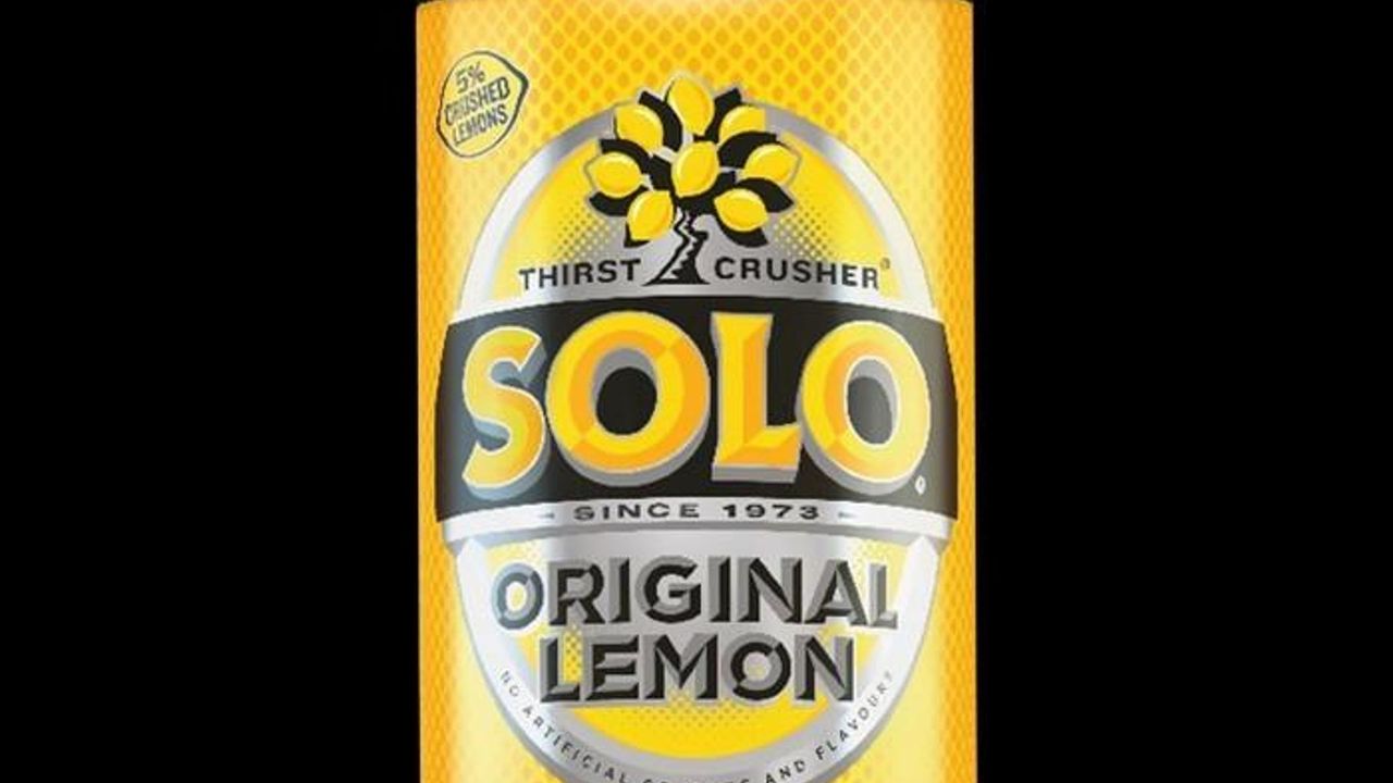 Solo