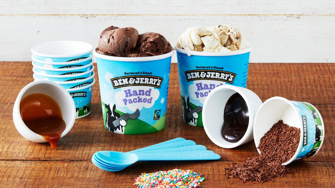 Pint Party Pack