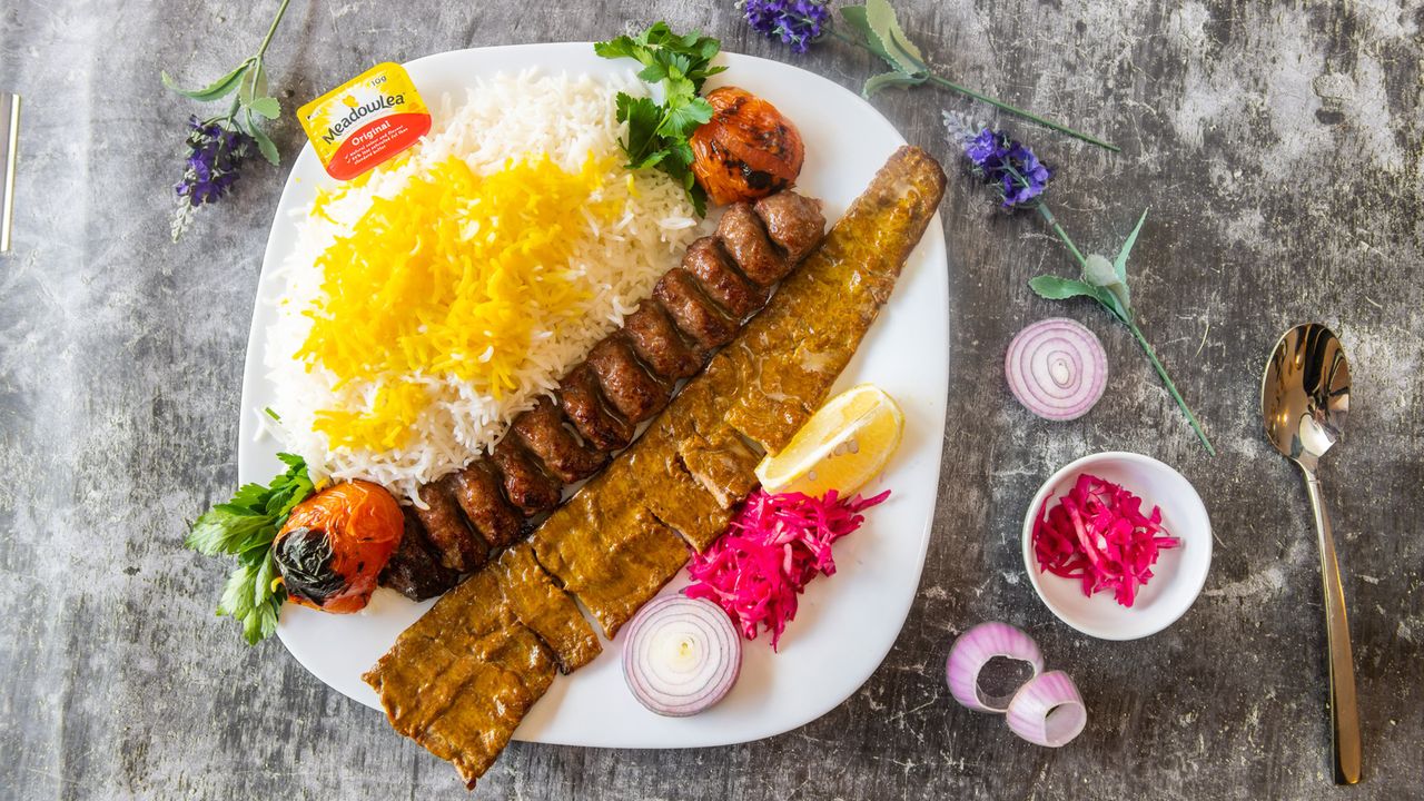 Shahi