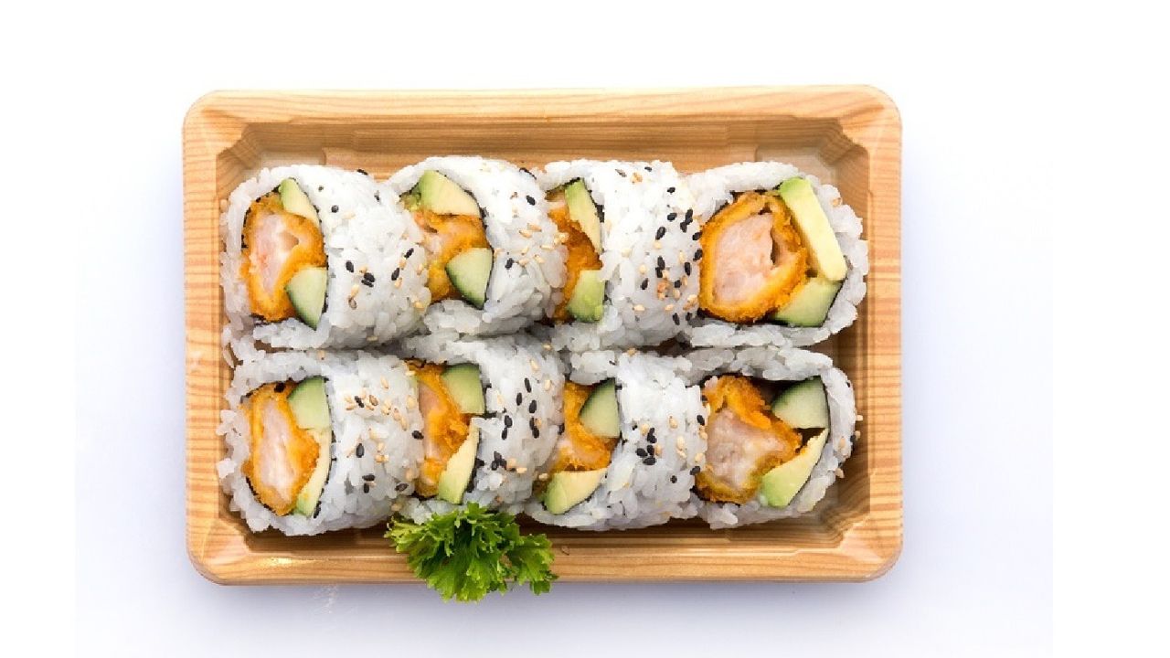 Panko Prawn Maki Box (8)