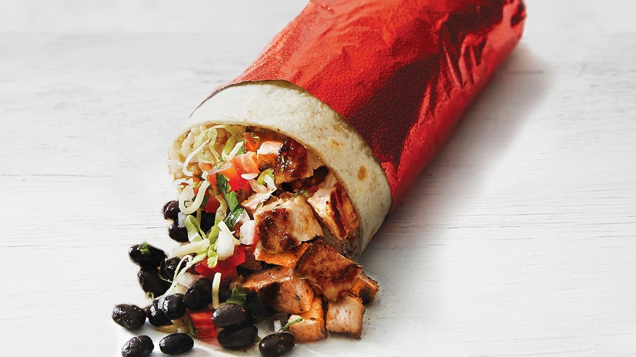 Burrito