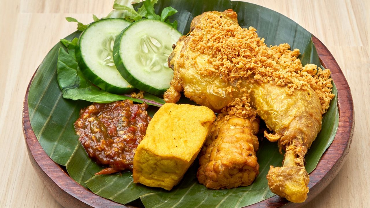 Ayam