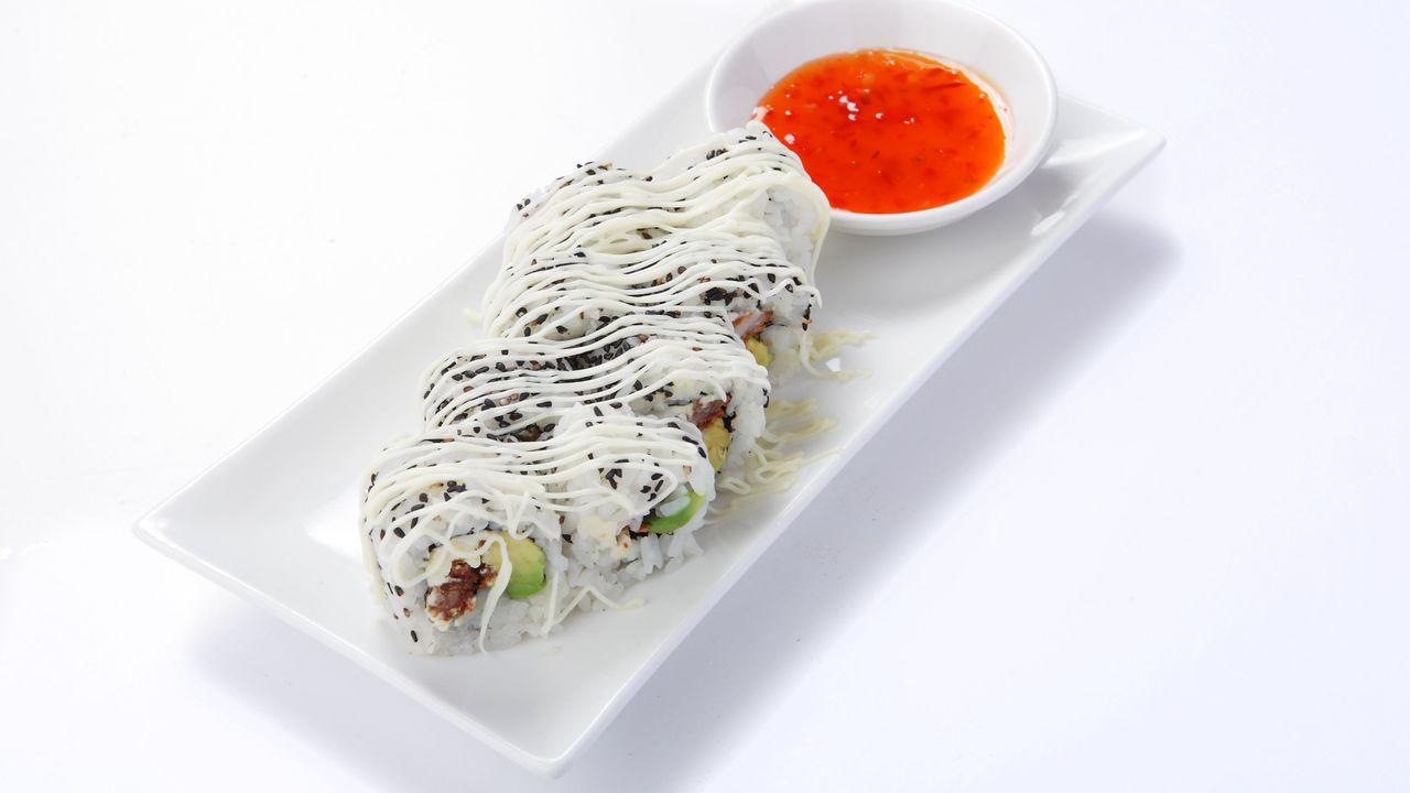 Cream Cheese Chicken