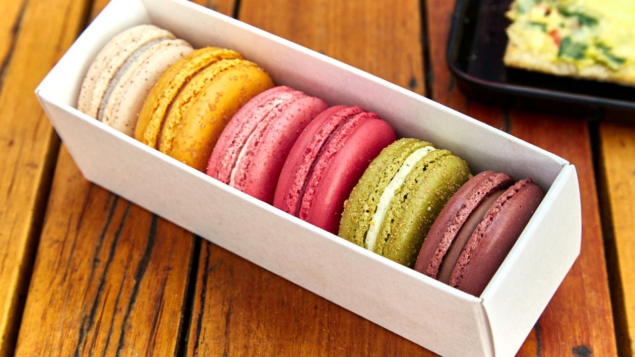 Box of 6
