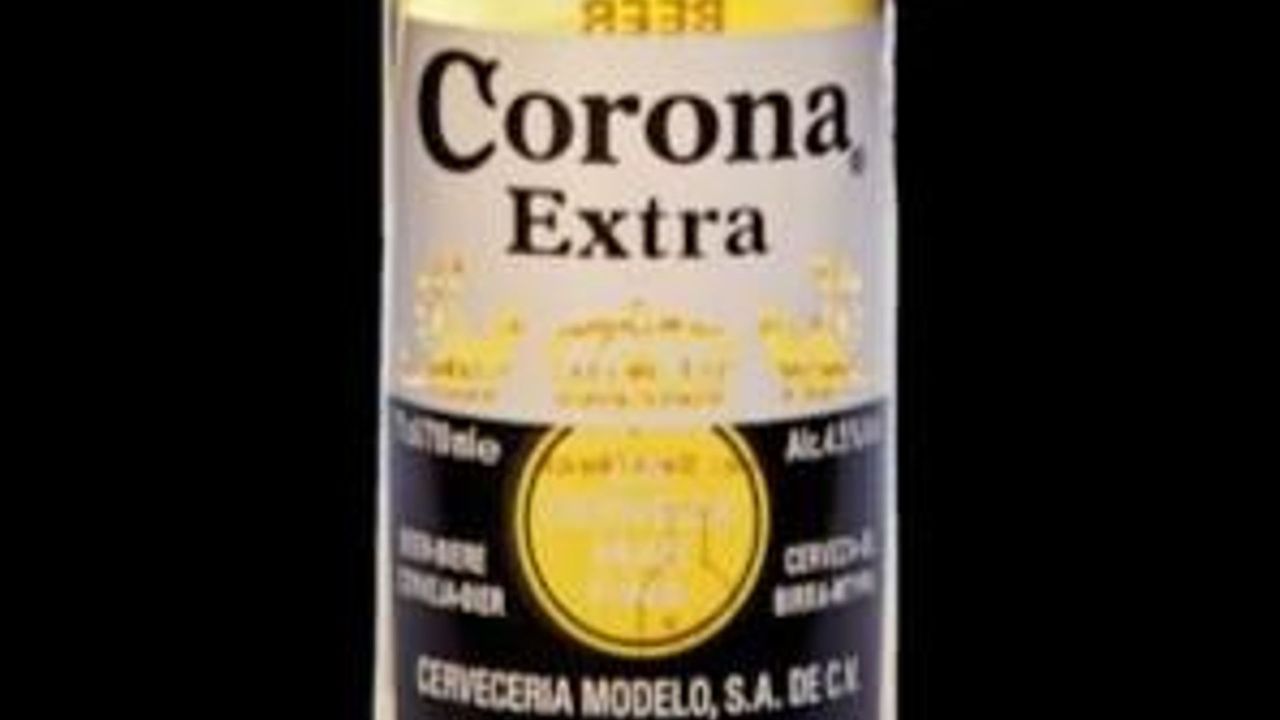 Corona