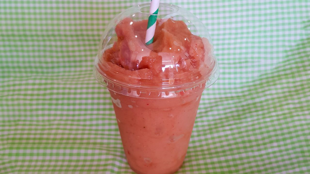 Honeydew