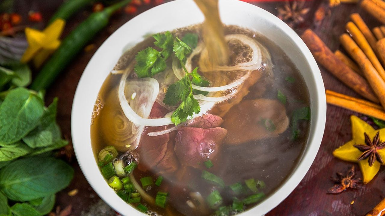 Pho