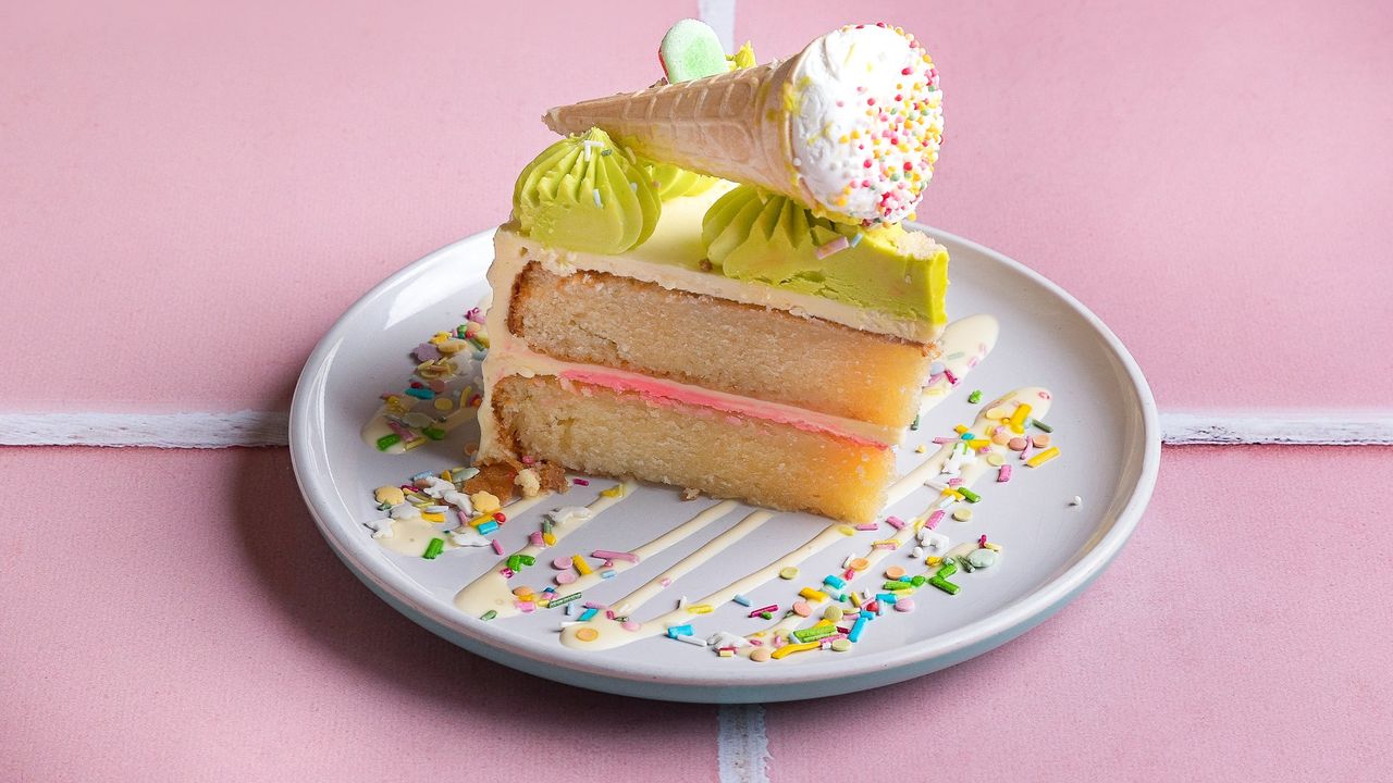 Something F#cking Yum