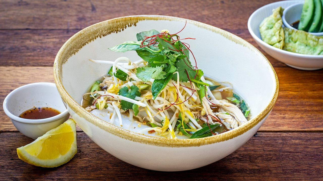 Bang Broth