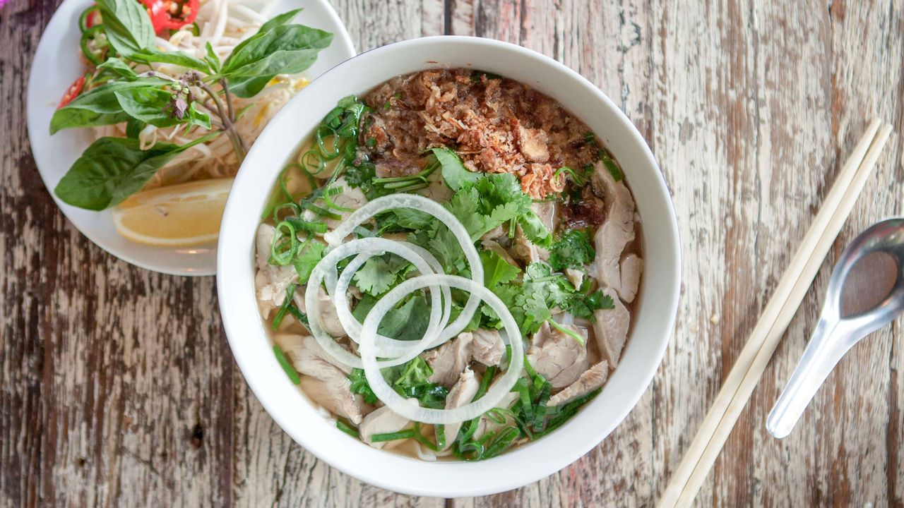 Tender Sliced Chicken