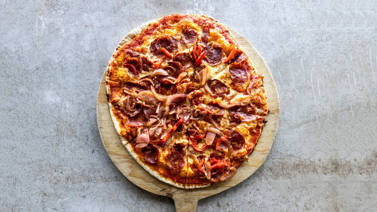 Salami