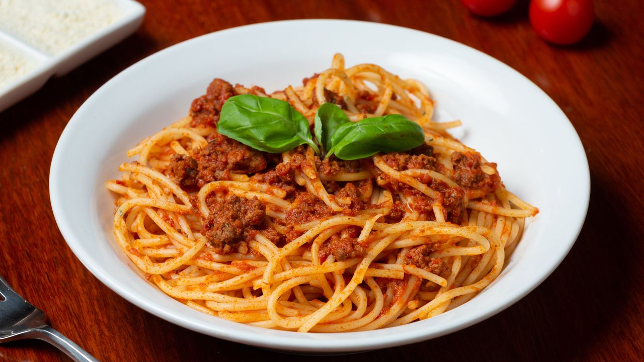 Bolognese