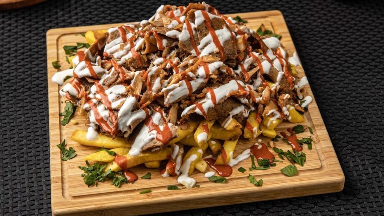Family HSP With Can