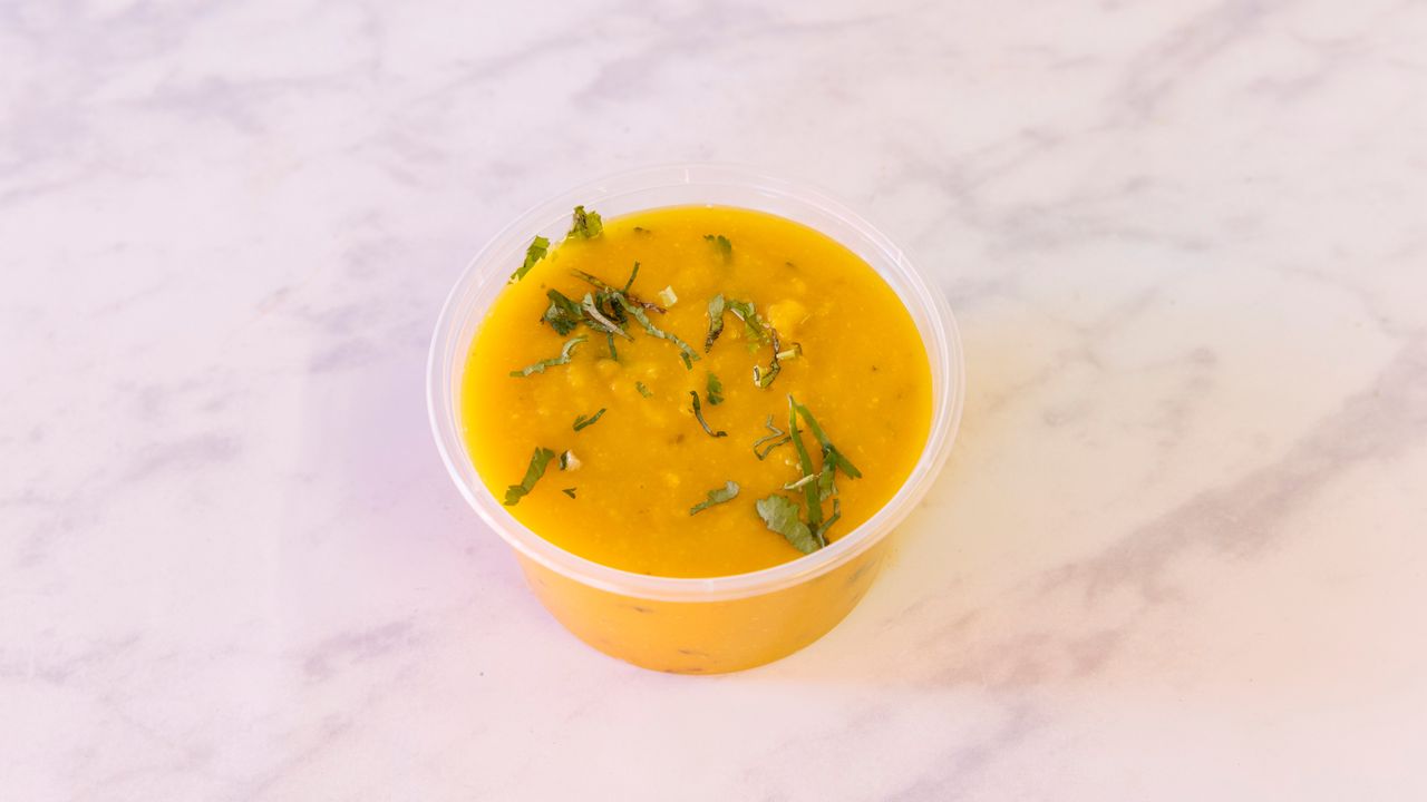 Dhal