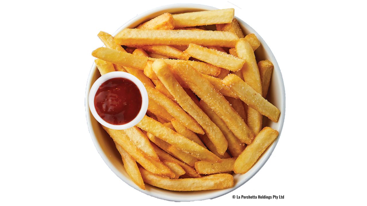 Chips